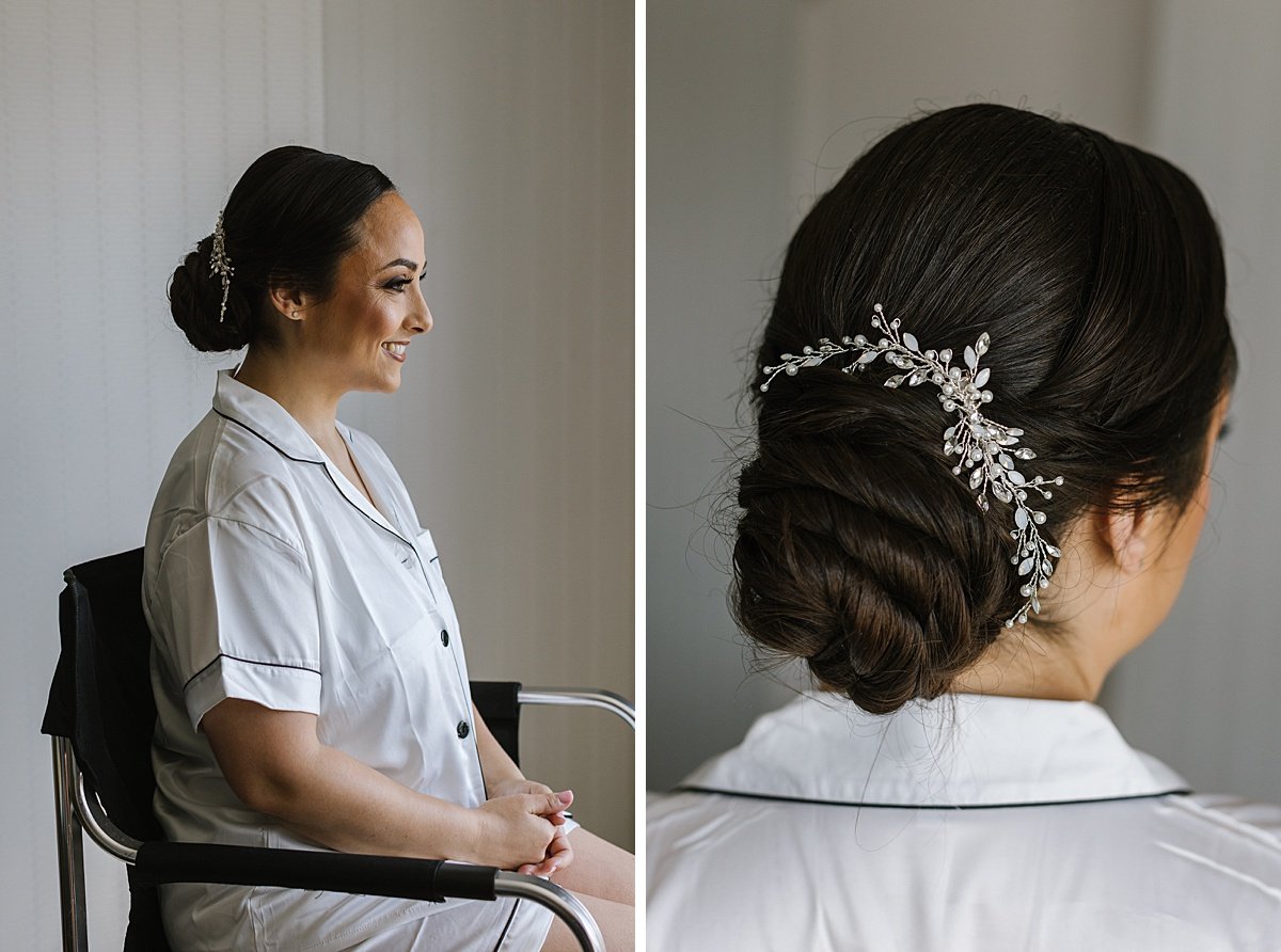 urban-row-photo-botanical-wedding-hairpiece_0003.jpg