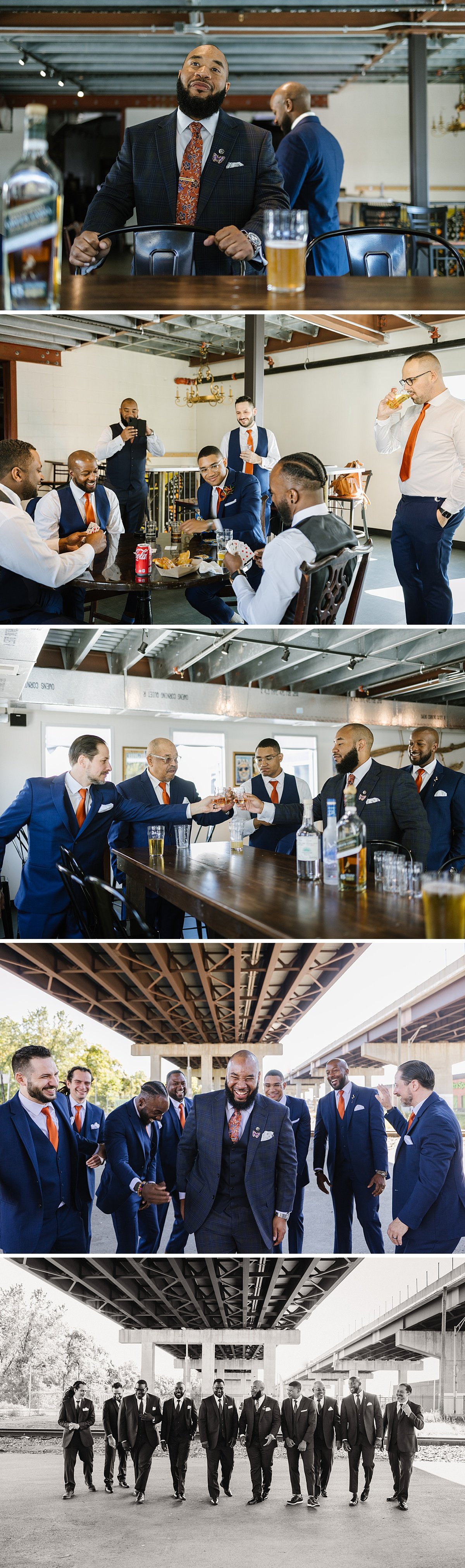 urban-row-photo-groom-wedding-portraits-baltimore-brewery_0009.jpg