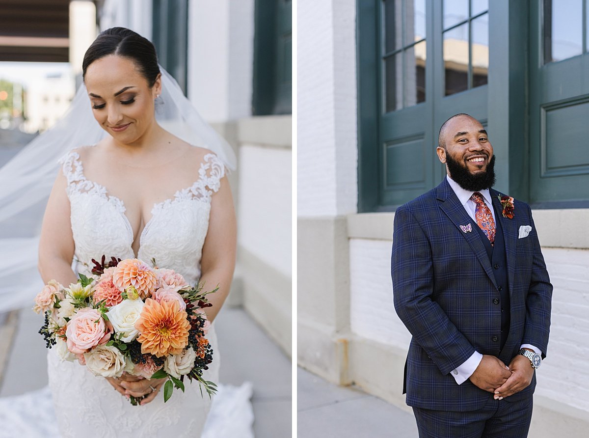 urban-row-photo-winslow-baltimore-wedding-portraits_0015.jpg