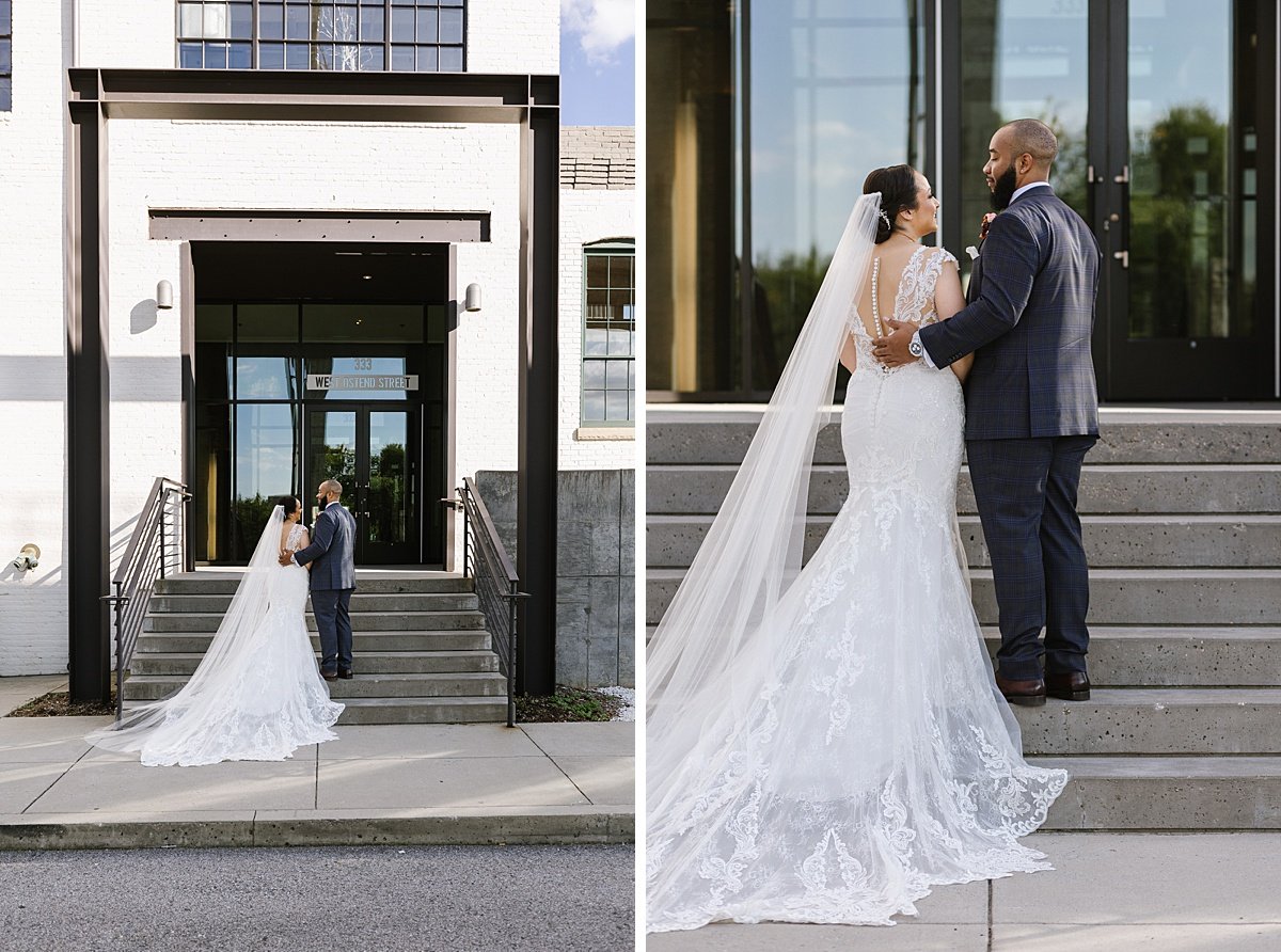 urban-row-photo-modern-baltimore-wedding-photographer_0016.jpg