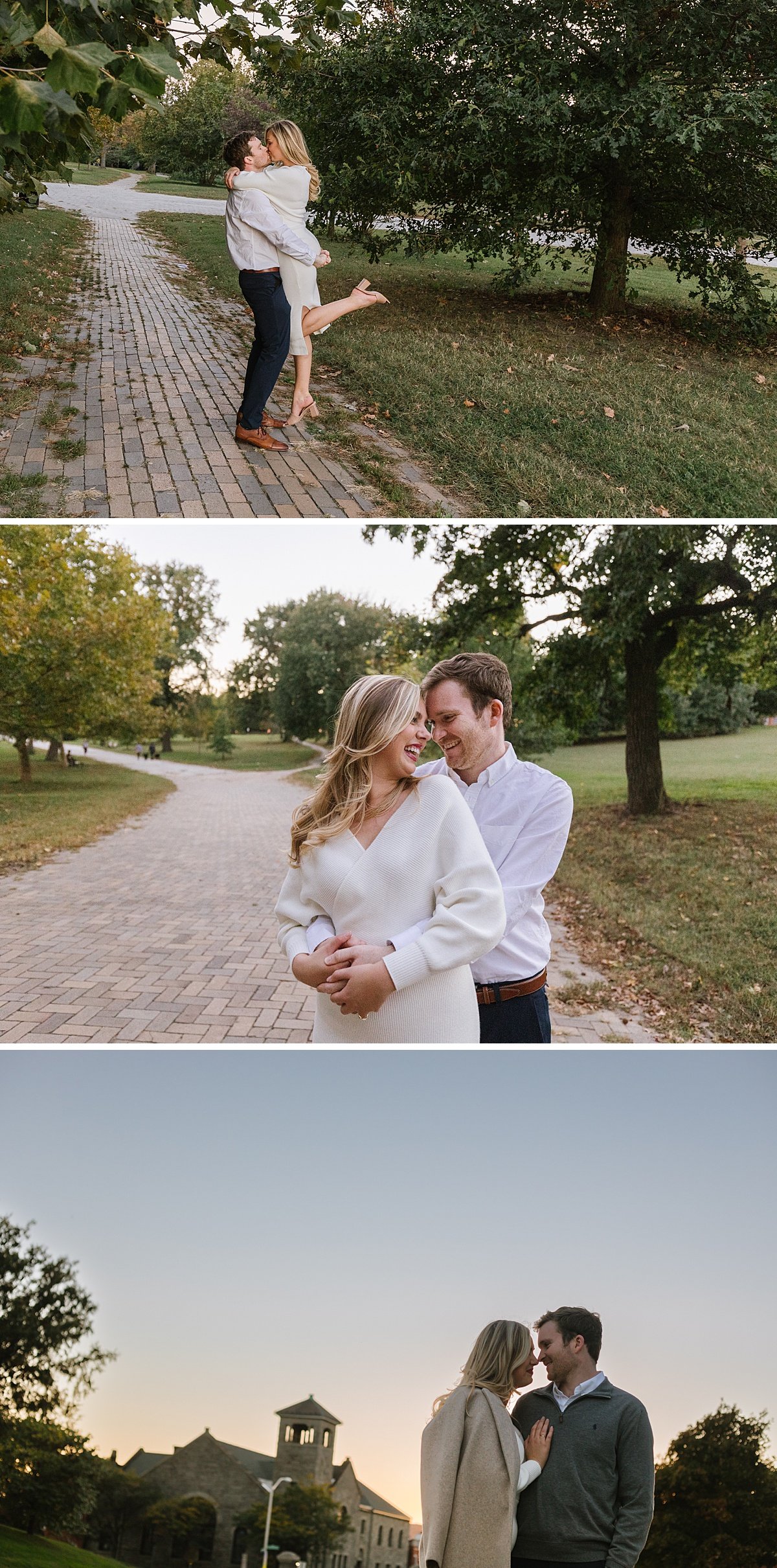 urban-row-photo-patterson-park-engagement-photographer_0008.jpg