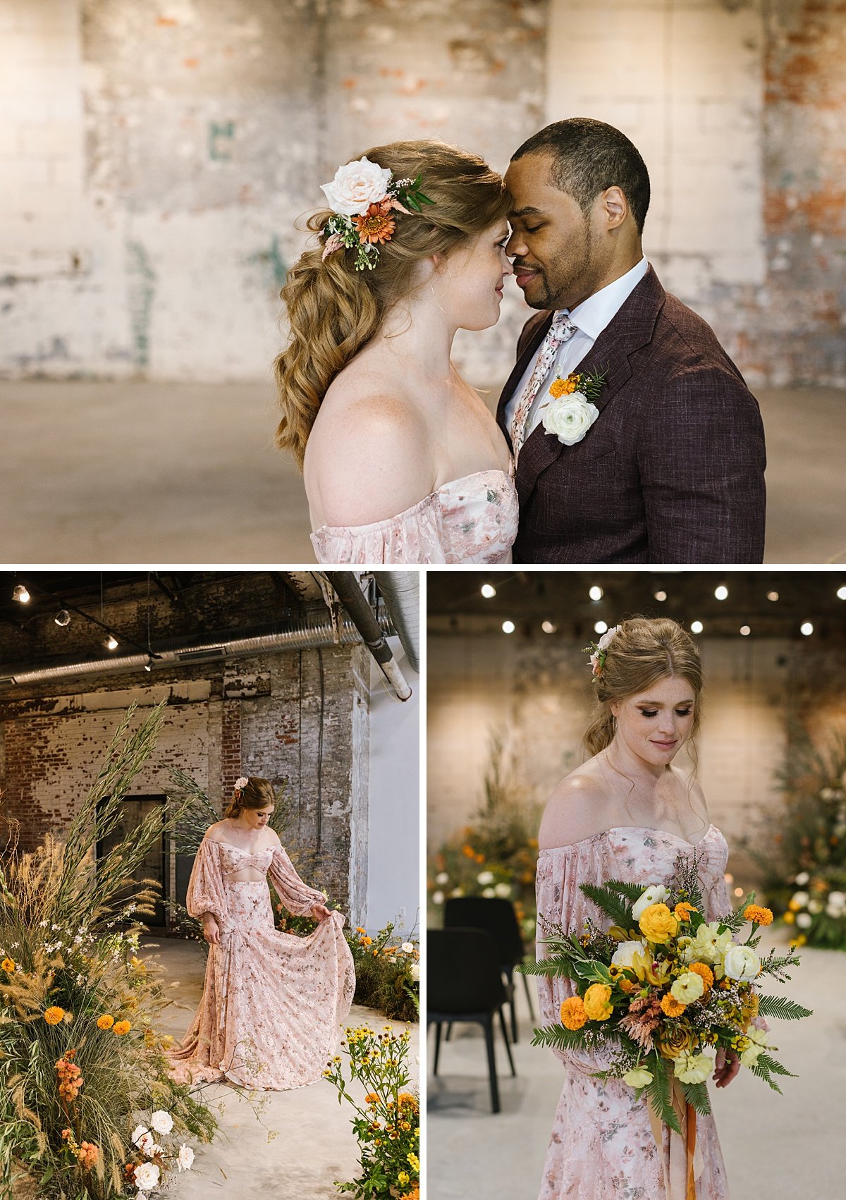 urban-row-photo-sandtown-furniture-wedding-photographer_0019.jpg