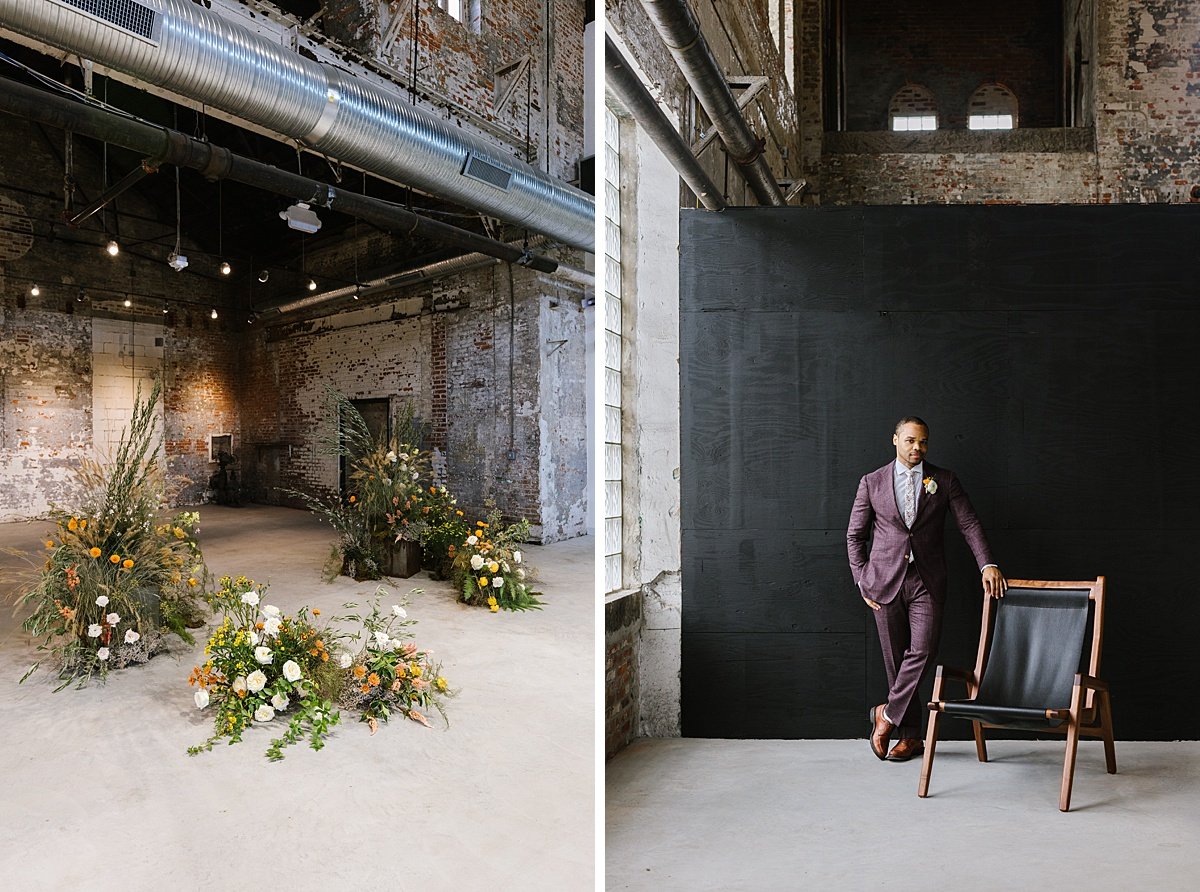 urban-row-photo-groom-sandtown-industrial-wedding-venue_0009.jpg