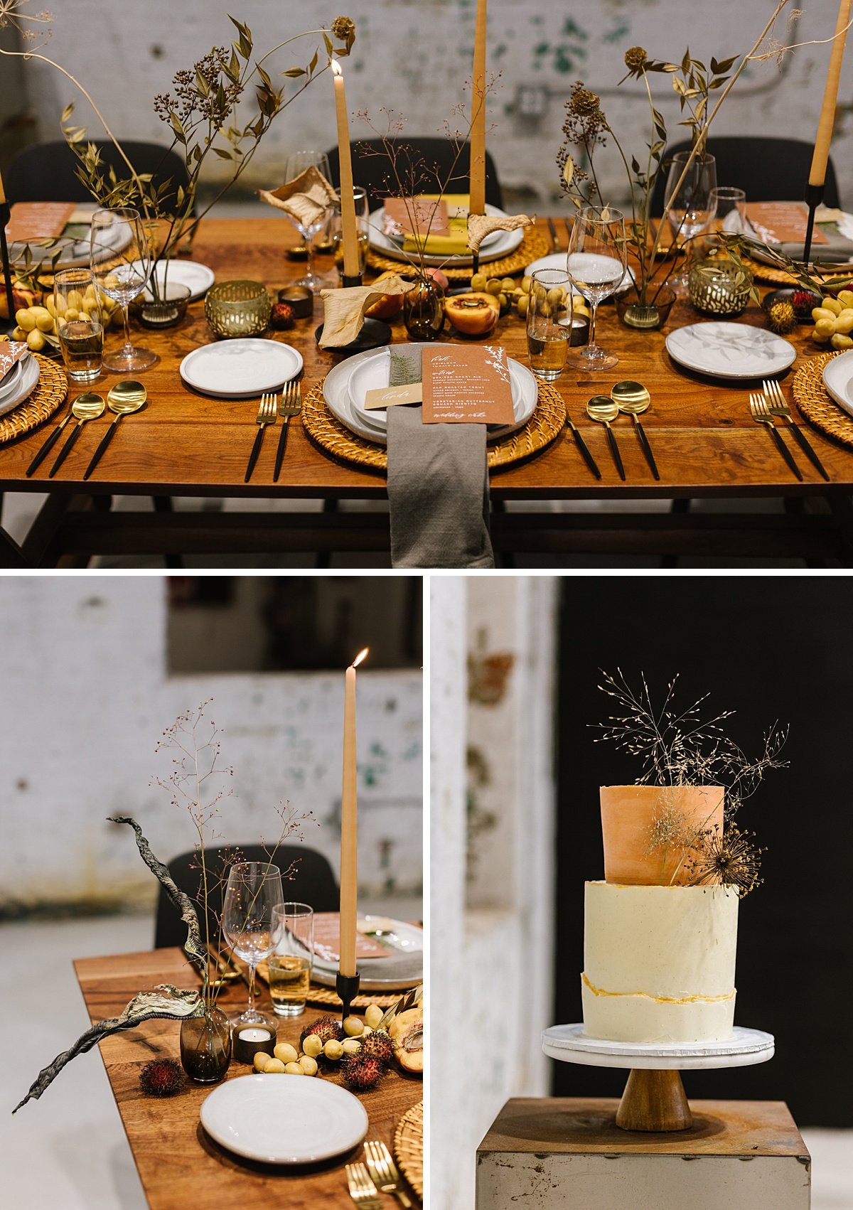urban-row-photo-black-gold-fall-wedding-table-decor_0032.jpg