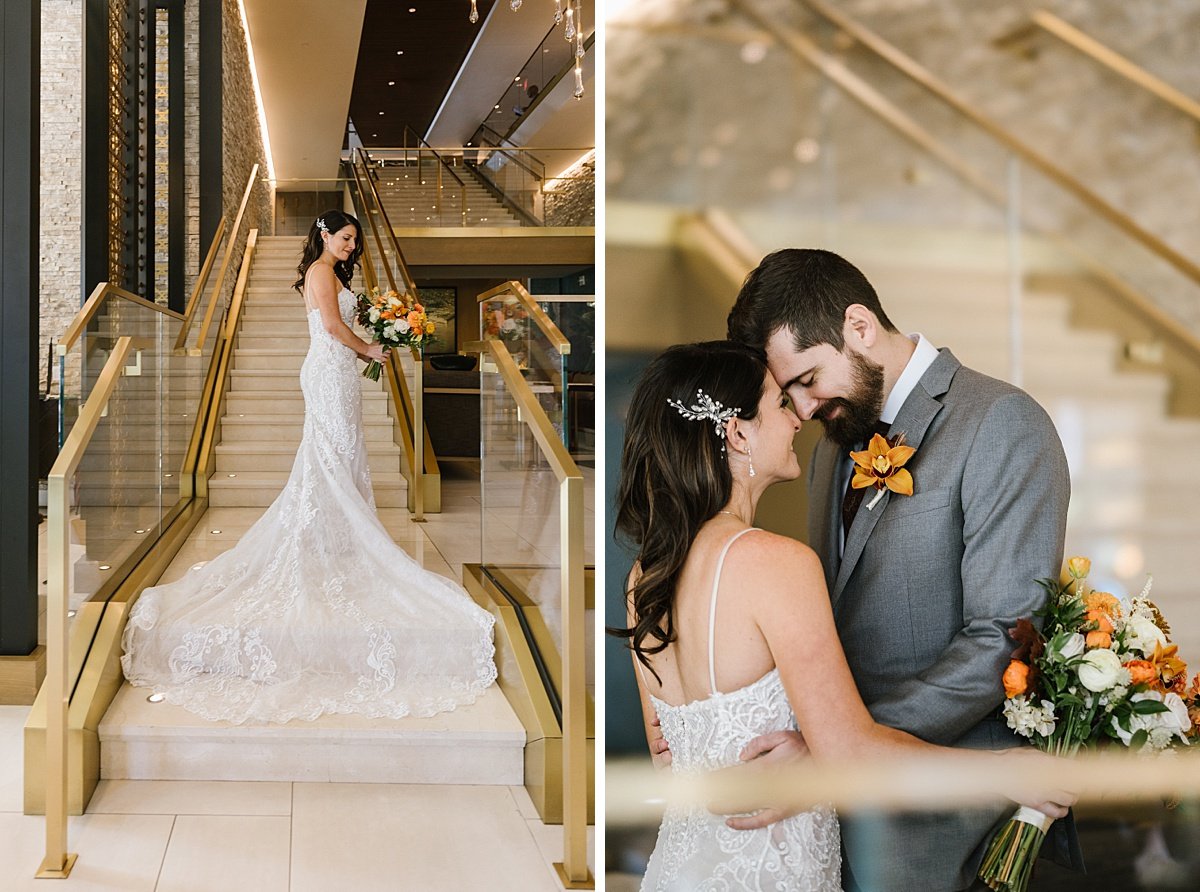 urban-row-photo-intercontinental-wharf-dc-elegant-jewish-wedding_0025.jpg