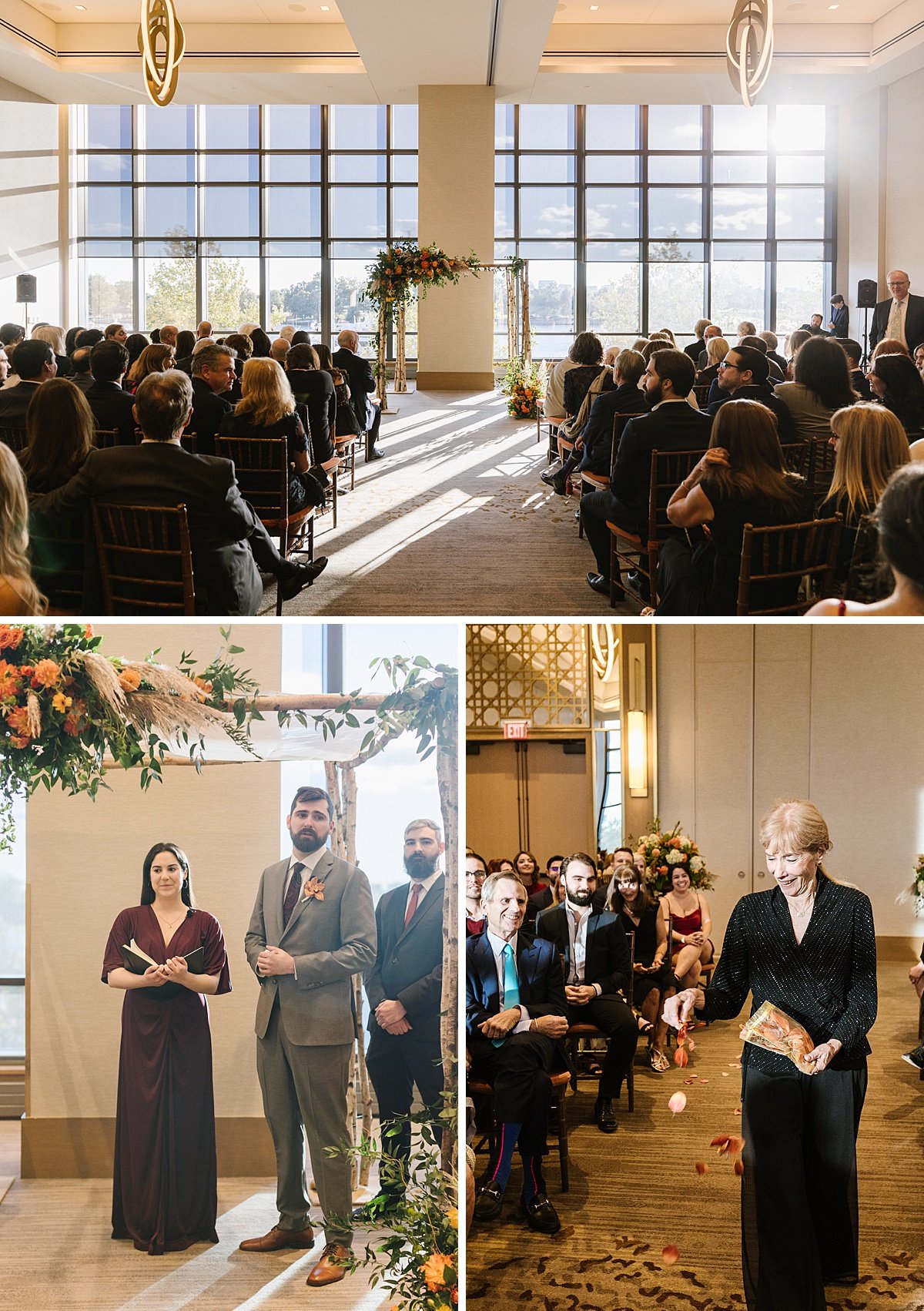 urban-row-photo-wharf-dc-jewish-wedding-photographer_0031.jpg