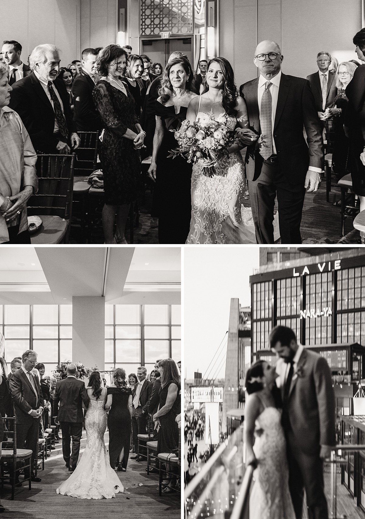 urban-row-photo-wharf-dc-jewish-wedding-photographer_0030.jpg