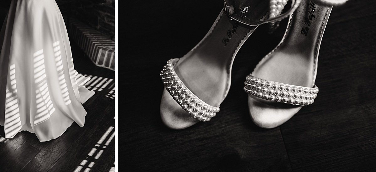 urban-row-photo-wyndridge-farm-wedding-pearl-heels_0027.jpg