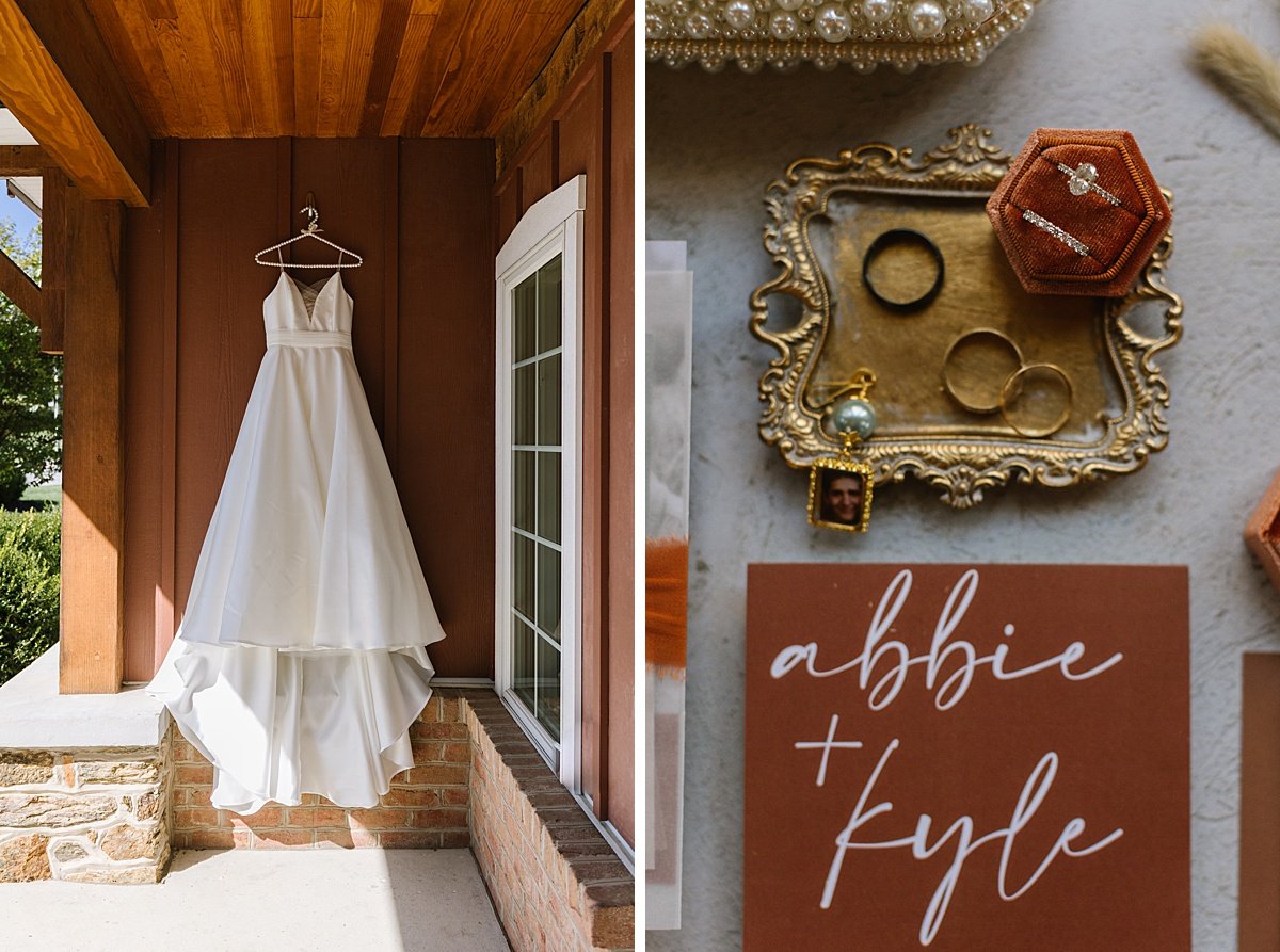 urban-row-photo-wyndridge-farm-wedding-terracotta-details_0023.jpg