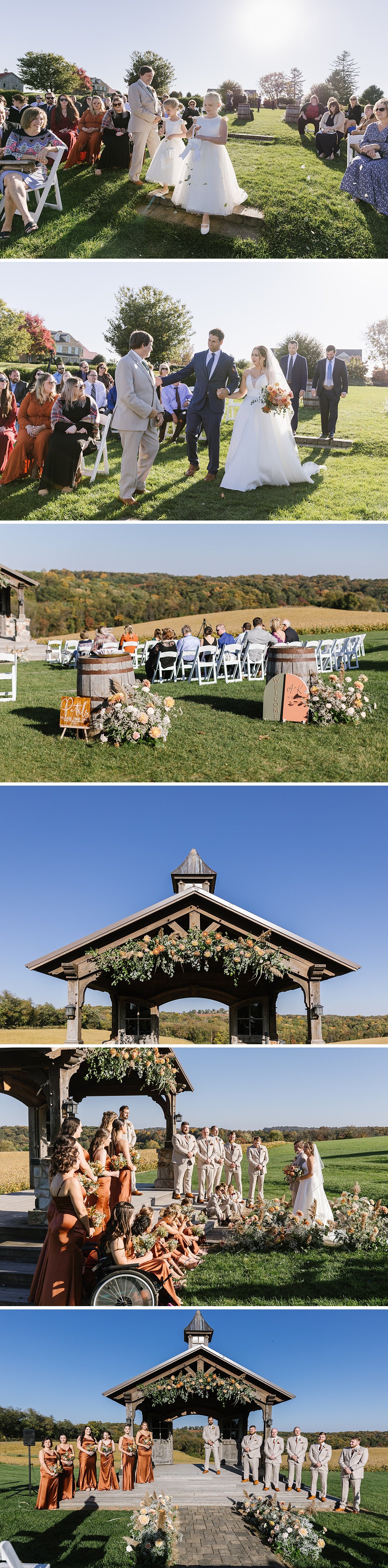 urban-row-photo-wyndridge-farm-wedding-ceremony-emotional-groom_0040.jpg
