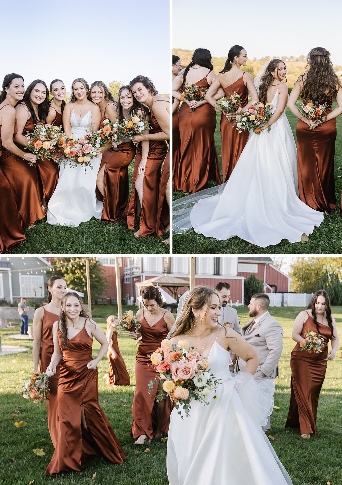 urban-row-photo-rust-satin-bridesmaid-dresses_0008.jpg