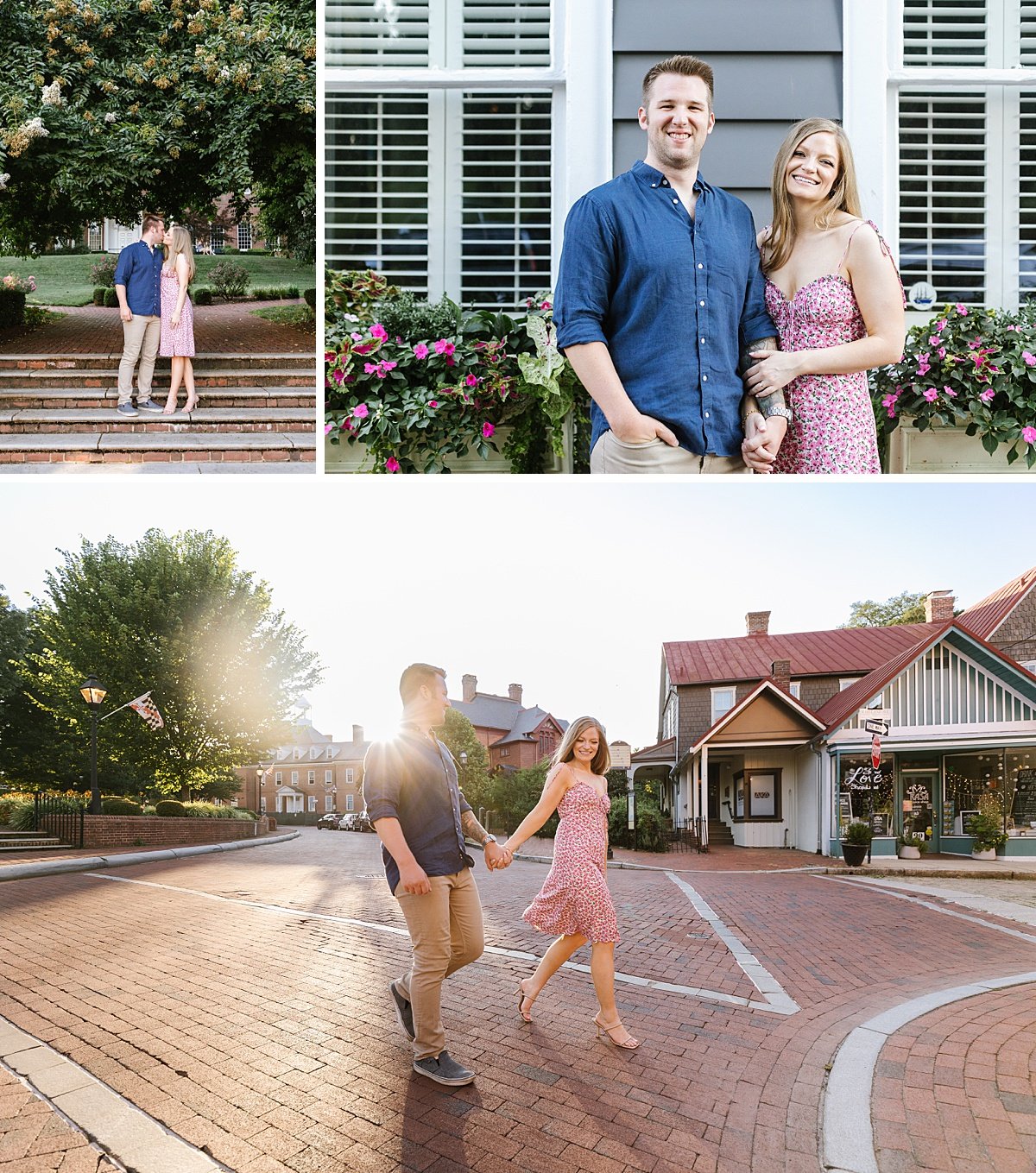 urban-row-photo-downtown-annapolis-engagement-photos_0004.jpg