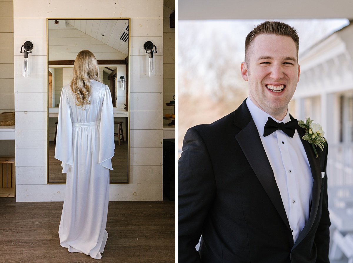 urban-row-photo-kent-island-resort-bride-robe-groom-tux_0005.jpg