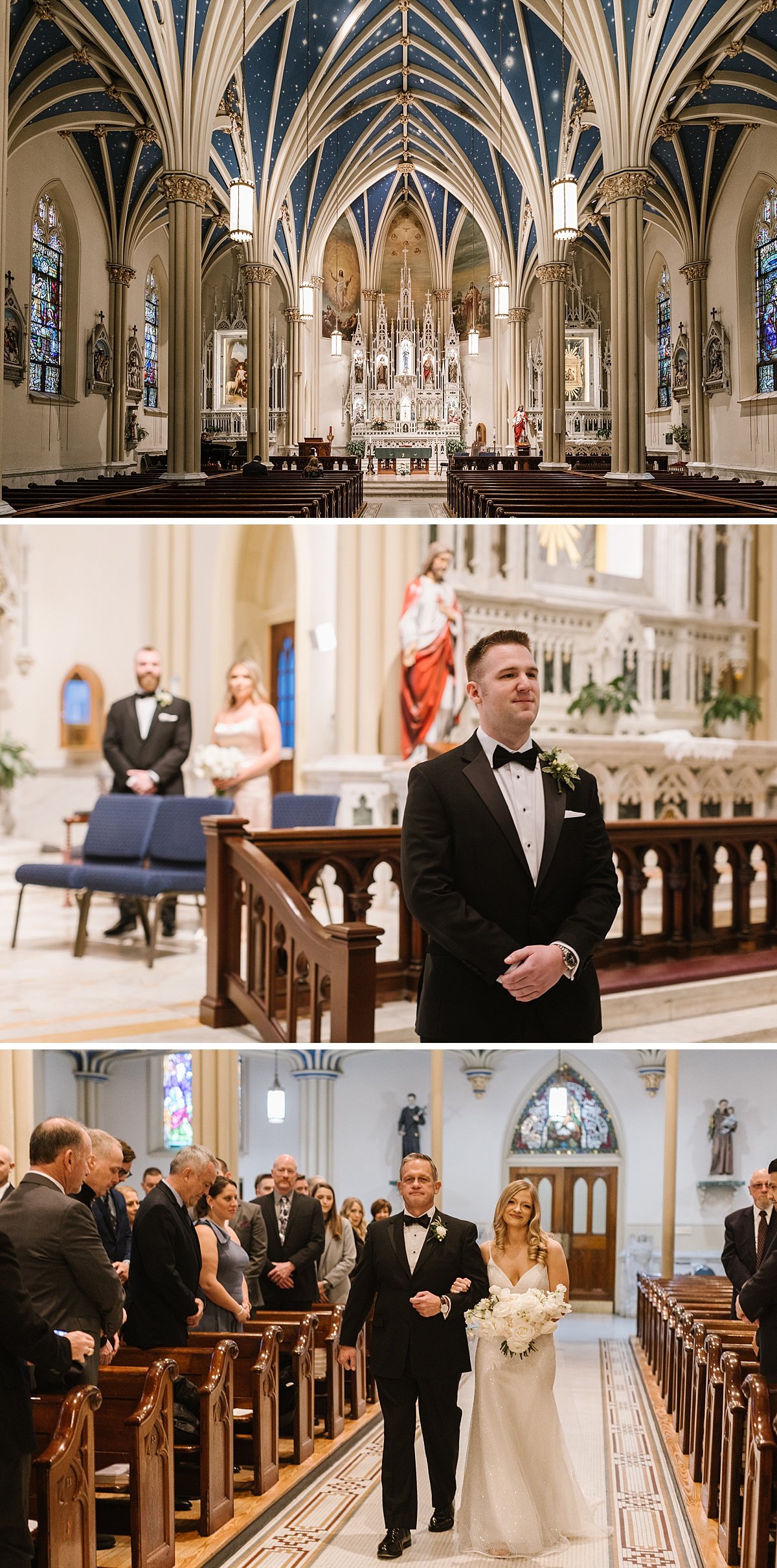 urban-row-photo-st-marys-church-annapolis-wedding_0014.jpg