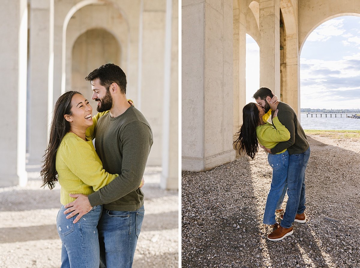 urban-row-photo-best-baltimore-engagement-photographer_0001.jpg