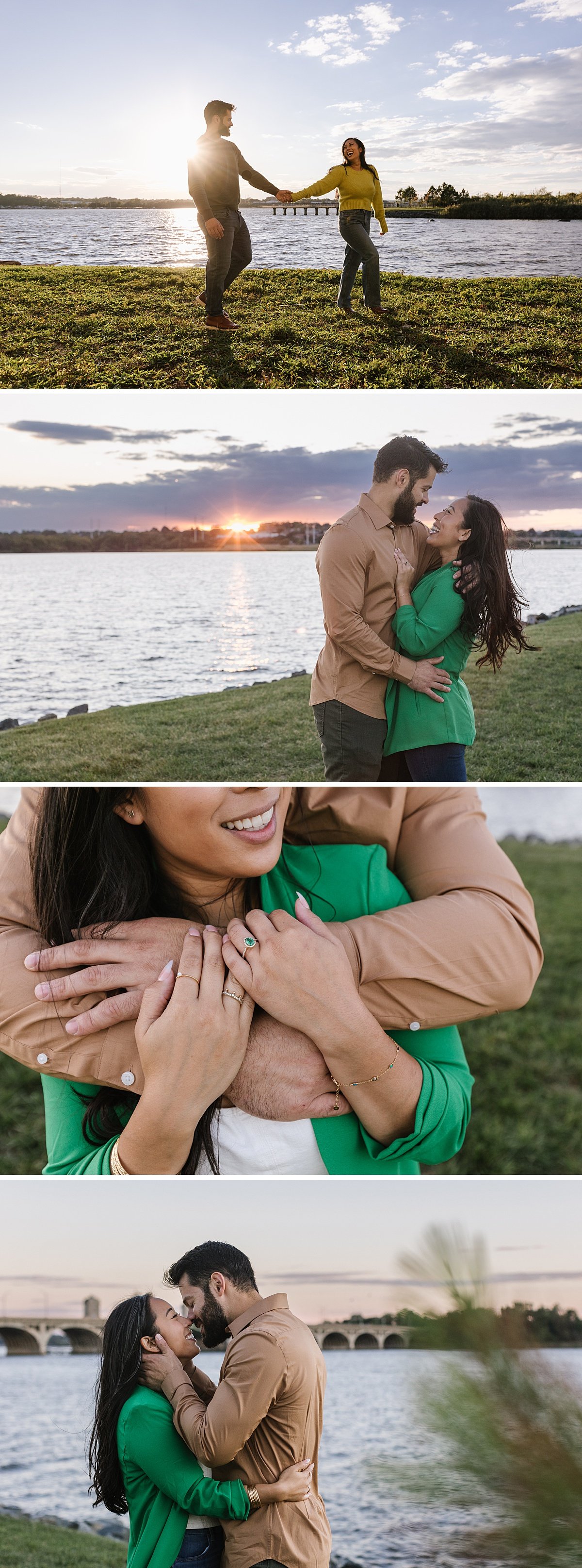 urban-row-photo-baltimore-sunset-engagement-on-the-water_0009.jpg