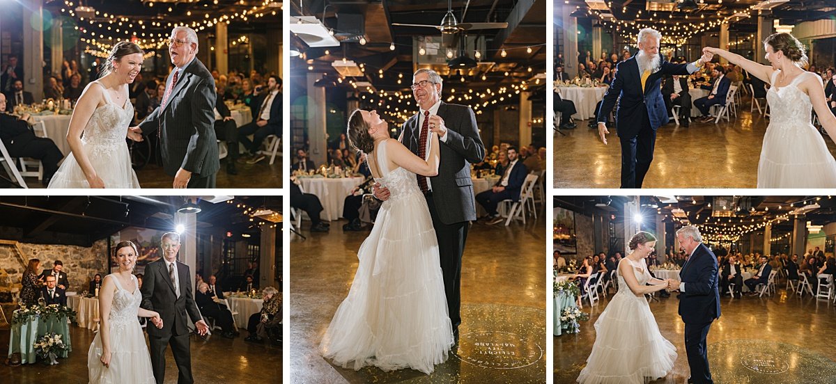 urban-row-photo-main-street-ballroom-wedding-father-daughter-dance_0041.jpg