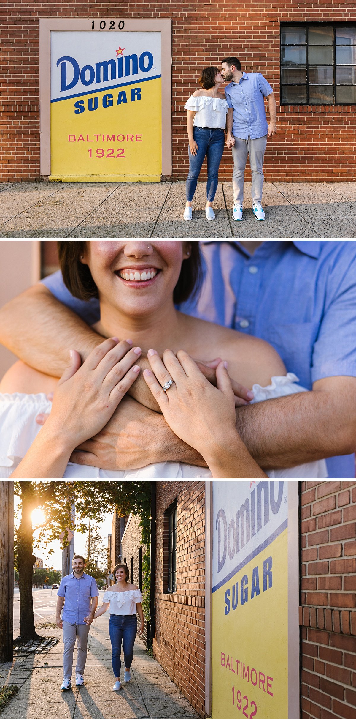 urban-row-photo-locust-point-domino-sugar-mural-engagement_0004.jpg