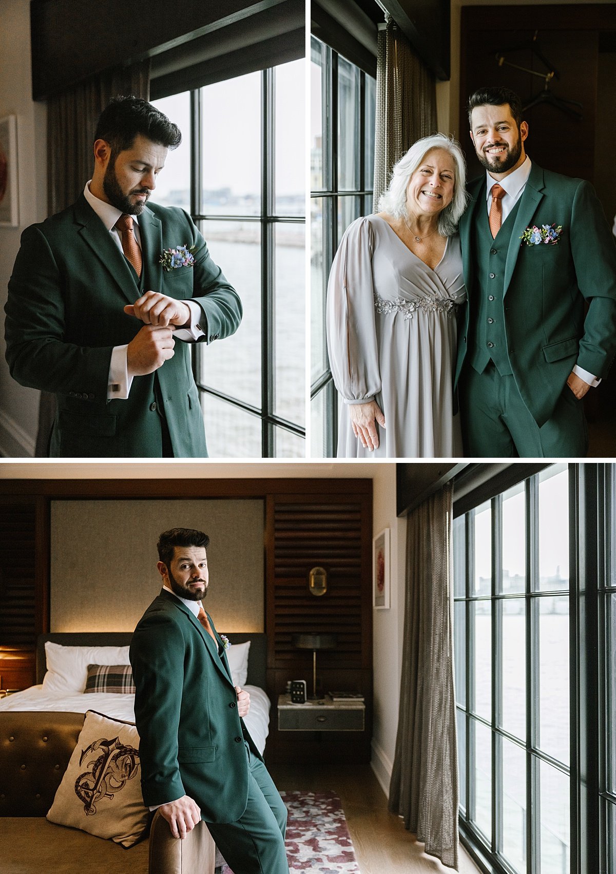 urban-row-photo-mother-son-emerald-green-tux_0008.jpg