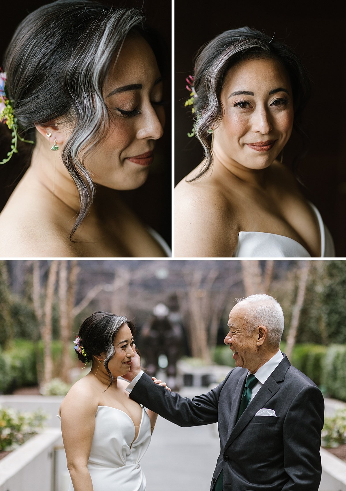 urban-row-photo-vietnamese-bride-father-daughter-first-look_0006.jpg