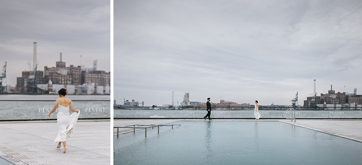 urban-row-photo-pendry-baltimore-wedding-photographer-modern-joyful_0015.jpg