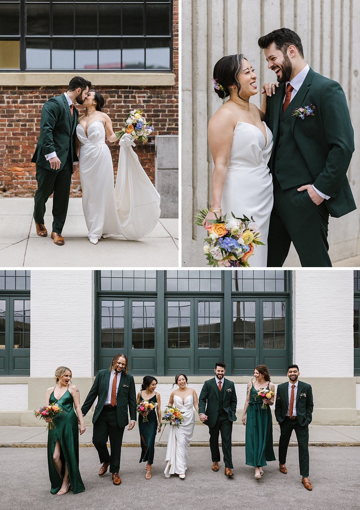 urban-row-photo-the-winslow-wedding-photographer_0012.jpg