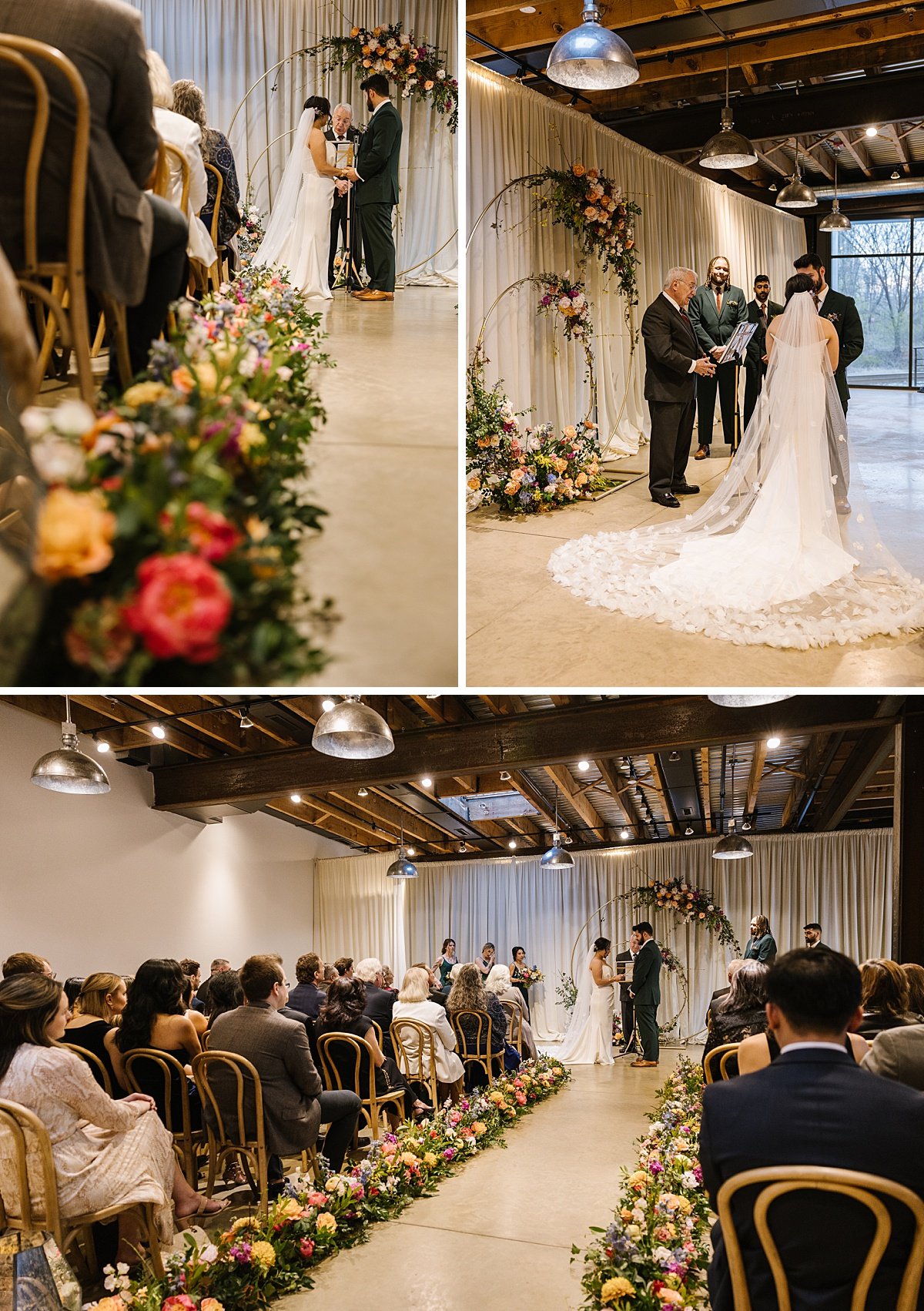 urban-row-photo-the-winslow-floral-lined-ceremony-aisle_0021.jpg