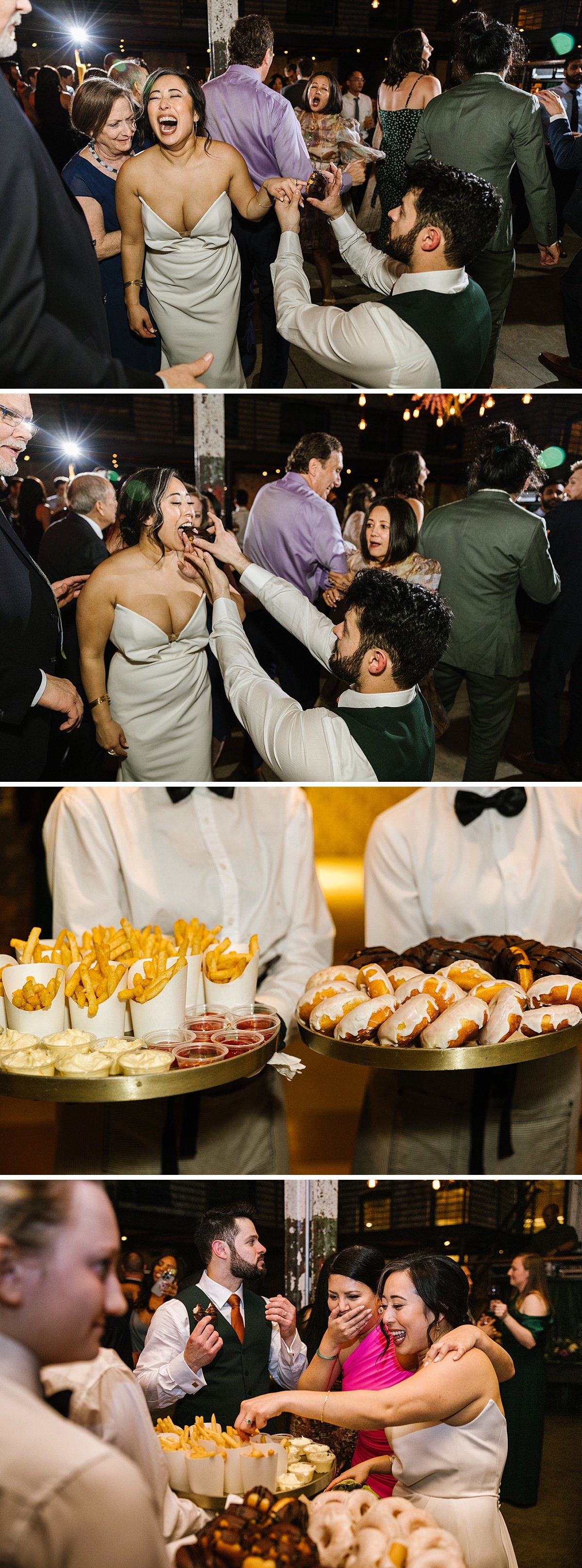 urban-row-photo-baltimore-wedding-late-night-snack-donuts-french-fries_0042.jpg