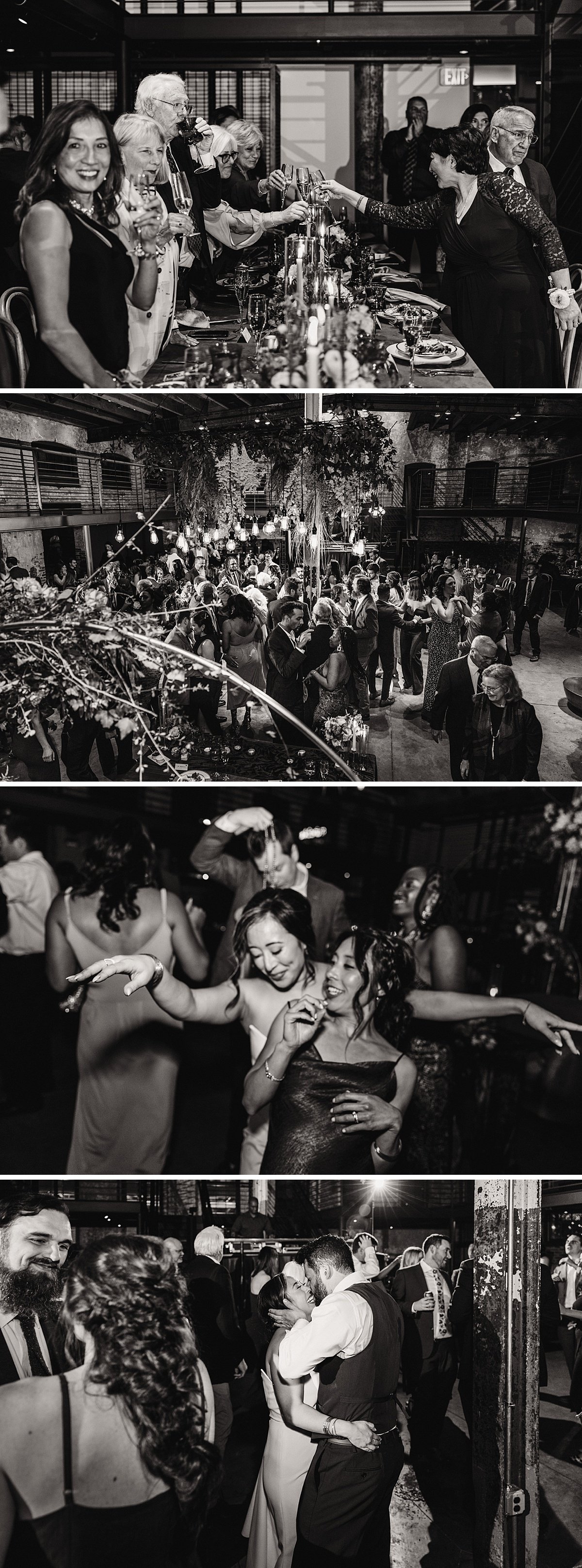 urban-row-photo-baltimore-wedding-photographer-candid-reception-dance-floor_0040.jpg