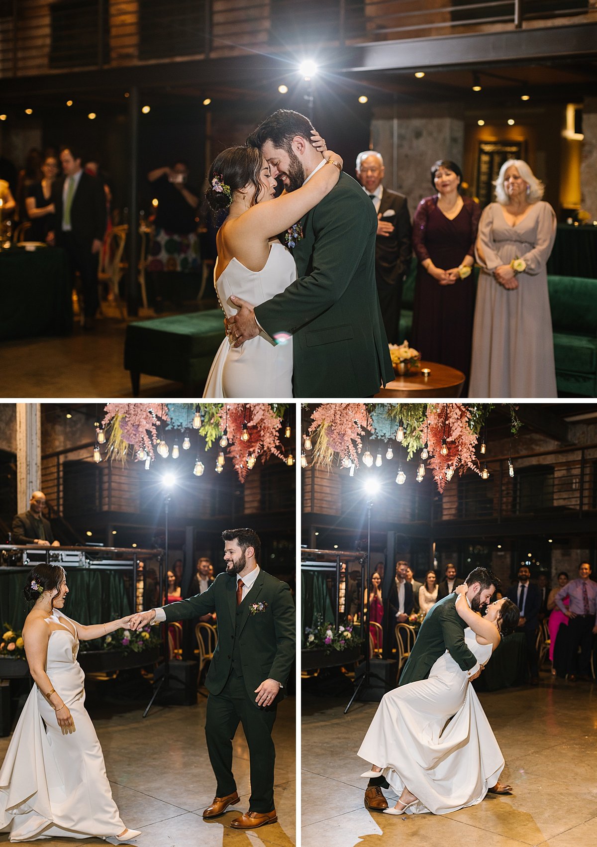 urban-row-photo-winslow-wedding-first-dance_0036.jpg