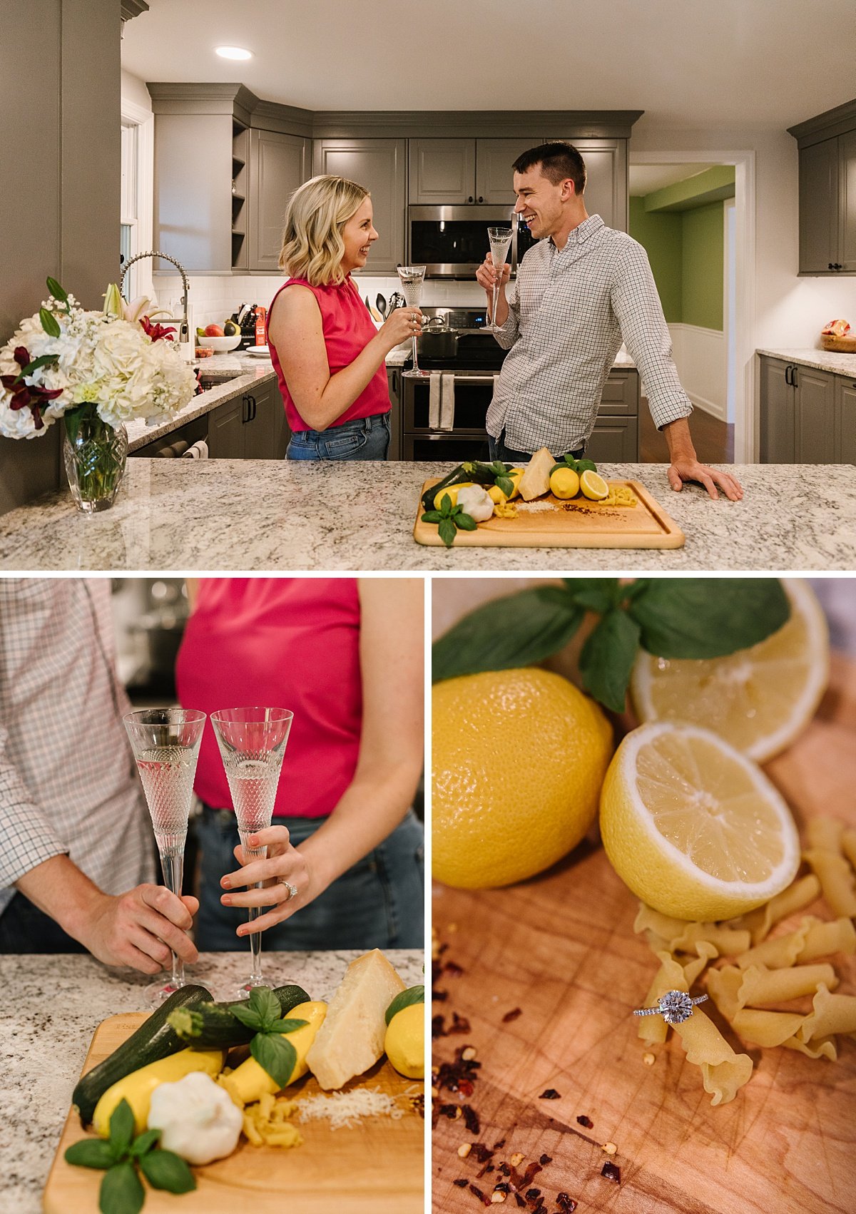 urban-row-photo-candid-cozy-at-home-engagement_0003.jpg