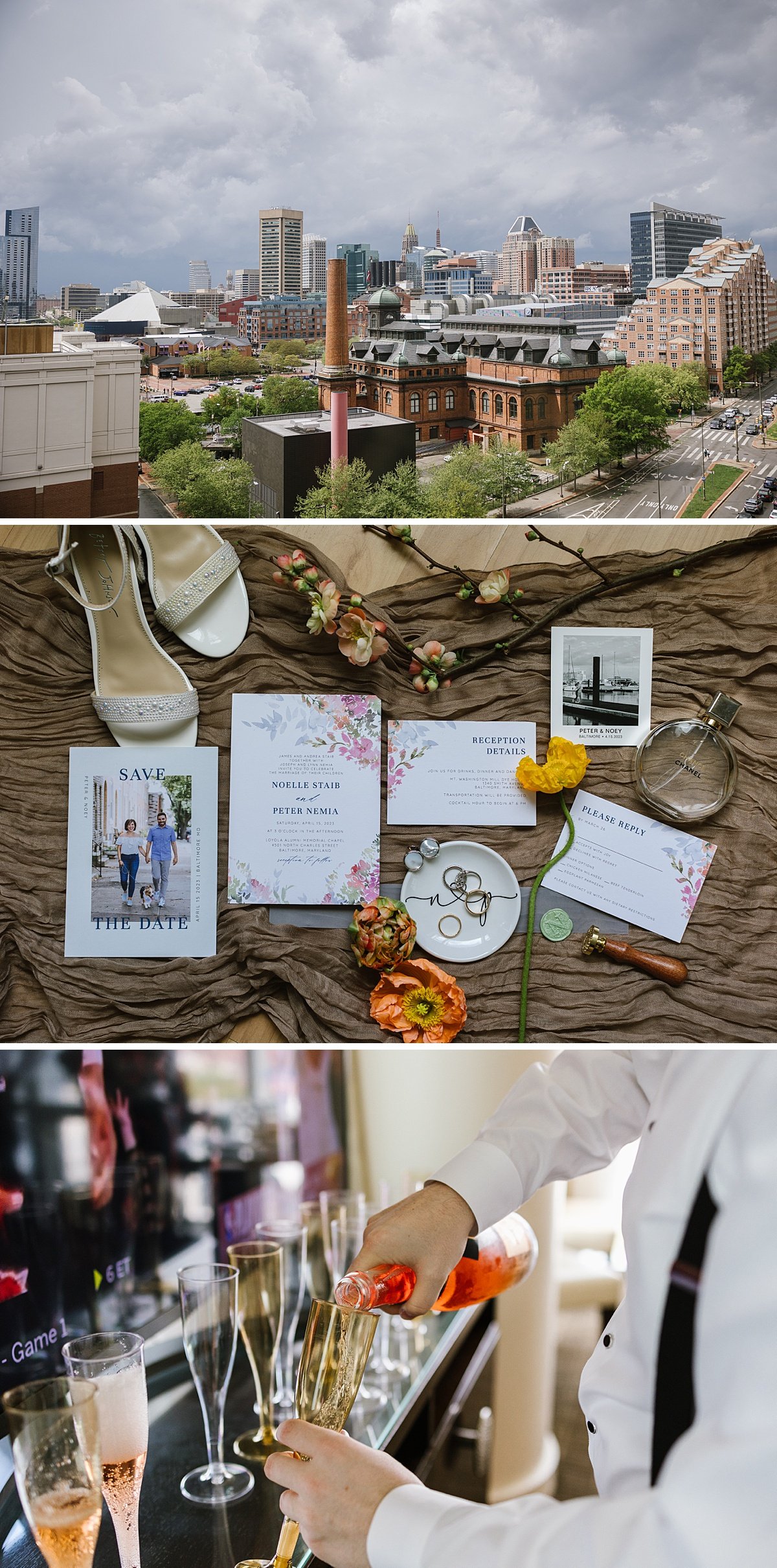 urban-row-photo-baltimore-april-wedding-spring-details_0001.jpg