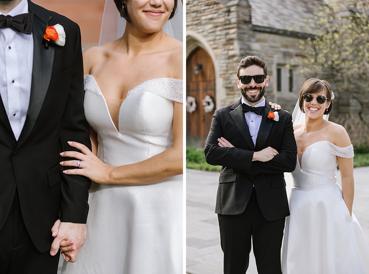 urban-row-photo-bride-groom-wearing-sunglasses_0019.jpg