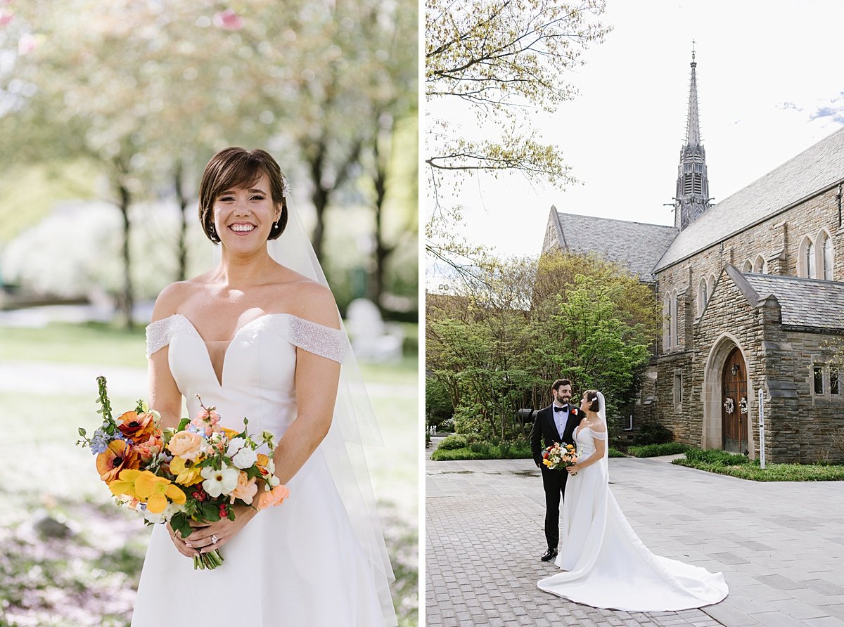 urban-row-photo-true-to-life-color-baltimore-wedding-photographer_0018.jpg