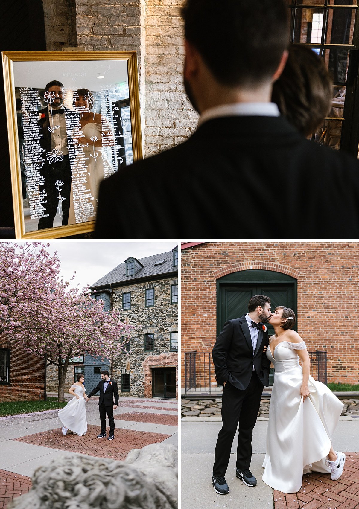 urban-row-photo-baltimore-dye-house-wedding-photographer_0027.jpg