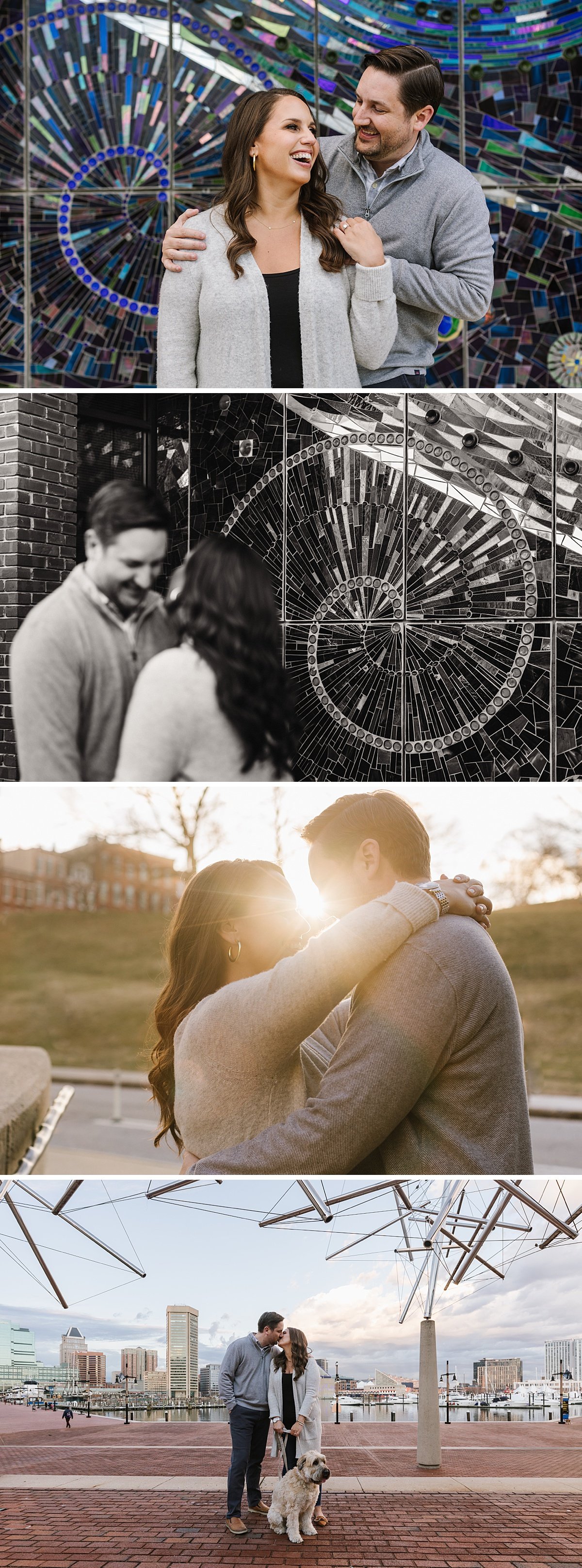 urban-row-photo-avam-sunset-engagement-photos-baltimore_0007.jpg