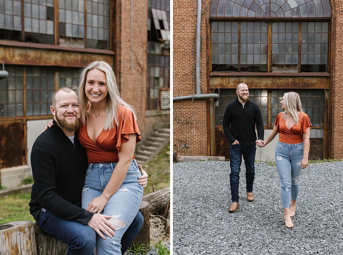 urban-row-photo-candid-clipper-mill-woodberry-engagement_0002.jpg