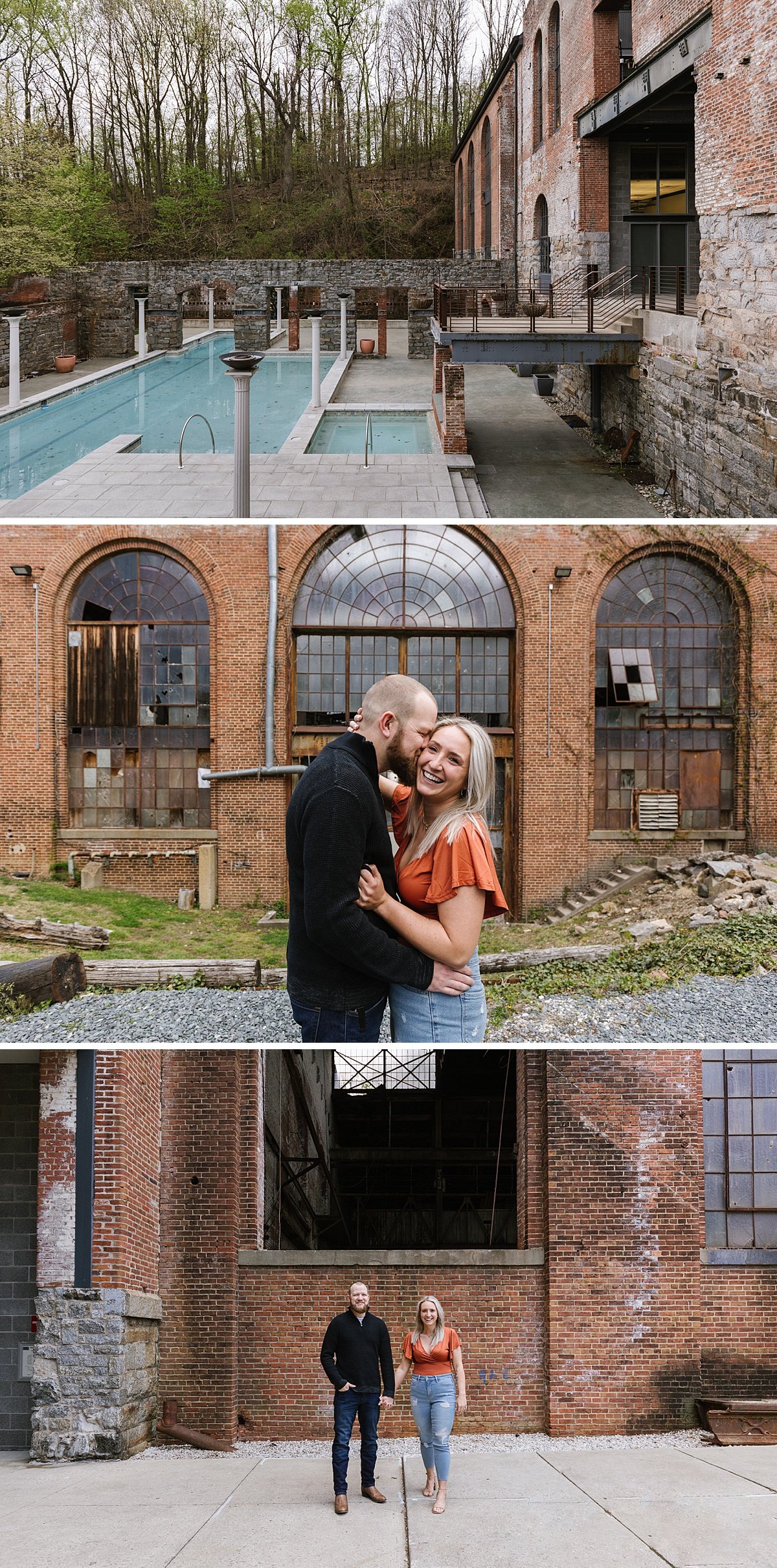 urban-row-photo-clipper-mill-woodberry-engagement_0001.jpg