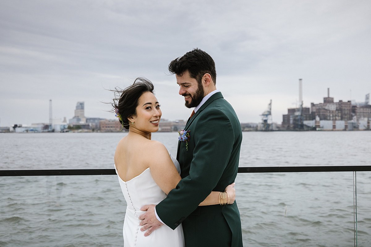 urban-row-photo-pendry-baltimore-wedding-photographer_0014.jpg