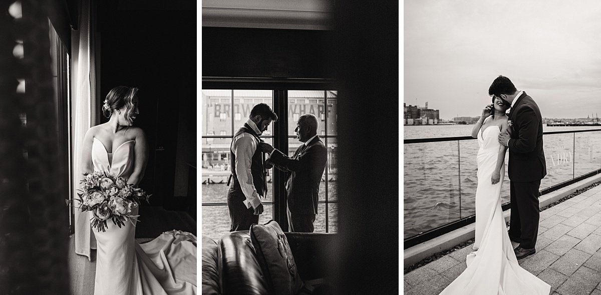 urban-row-photo-pendry-baltimore-wedding-photographer_0015.jpg