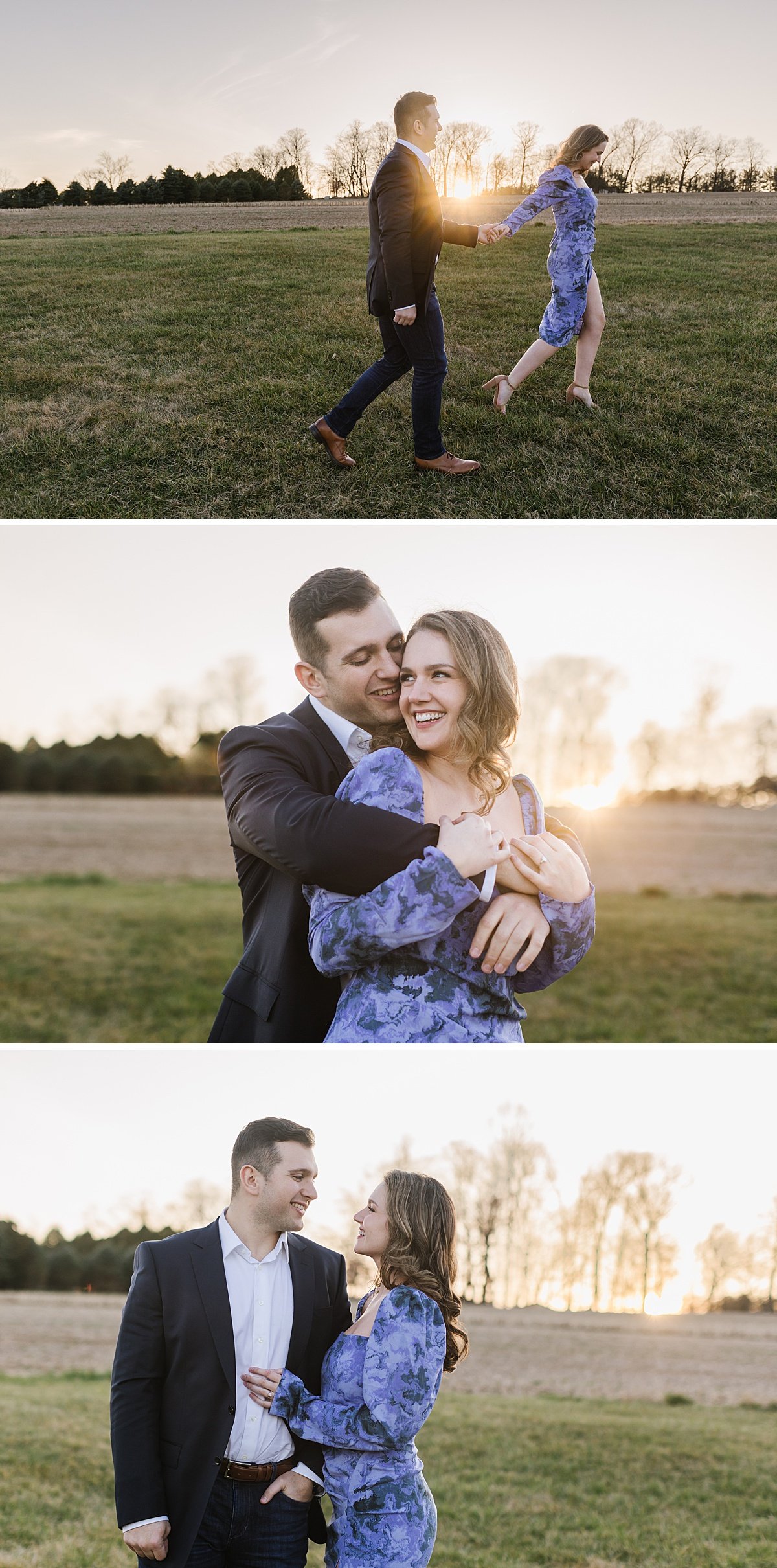 urban-row-photo-old-westminster-winery-sunset-engagement_0016.jpg