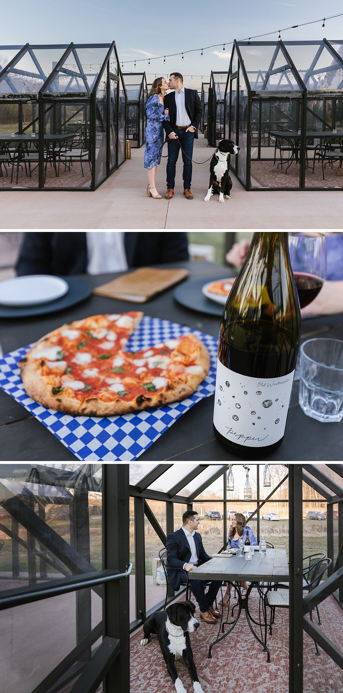 urban-row-photo-wine-pizza-engagement-old-westminster_0011.jpg