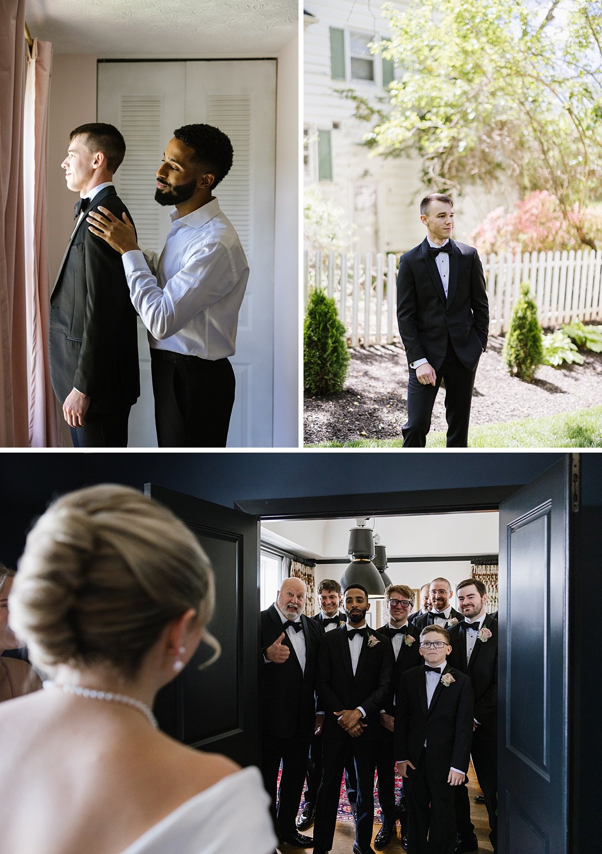 urban-row-photo-groomsmen-reveal-hotel-revival_0016.jpg