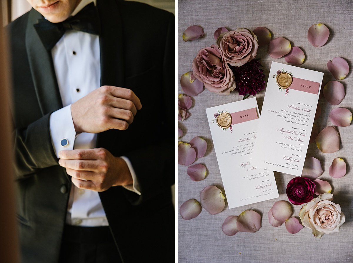 urban-row-photo-luxe-groom-details-wedding-menu_0018.jpg