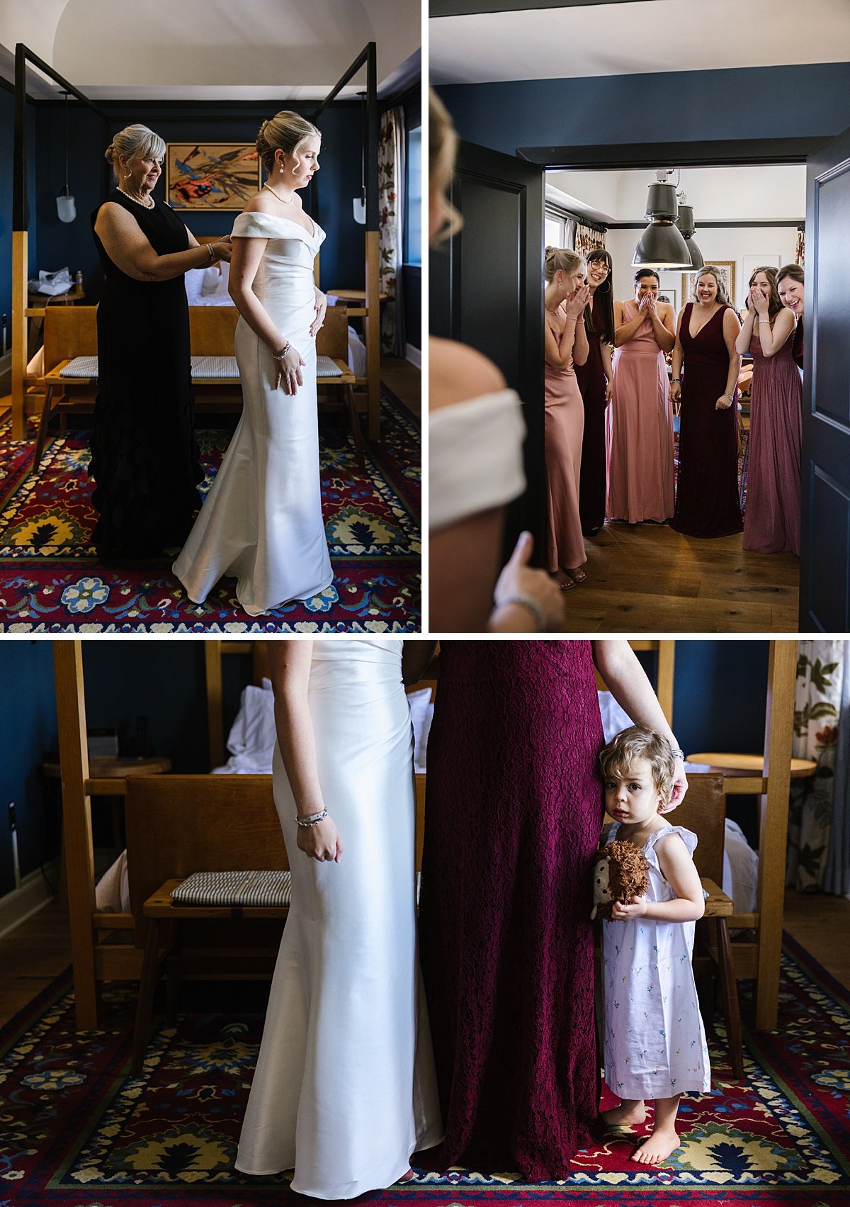 urban-row-photo-maroon-blush-burgundy-bridesmaids-dresses_0014.jpg