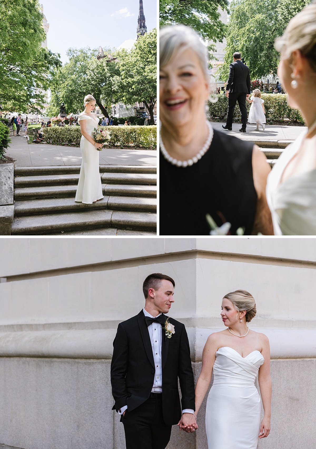 urban-row-photo-candid-baltimore-belvedere-wedding-photographer_0026.jpg