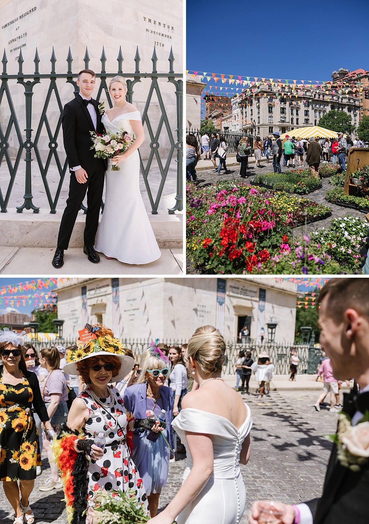 urban-row-photo-mt-vernon-baltimore-flowermart-wedding-in-may_0030.jpg