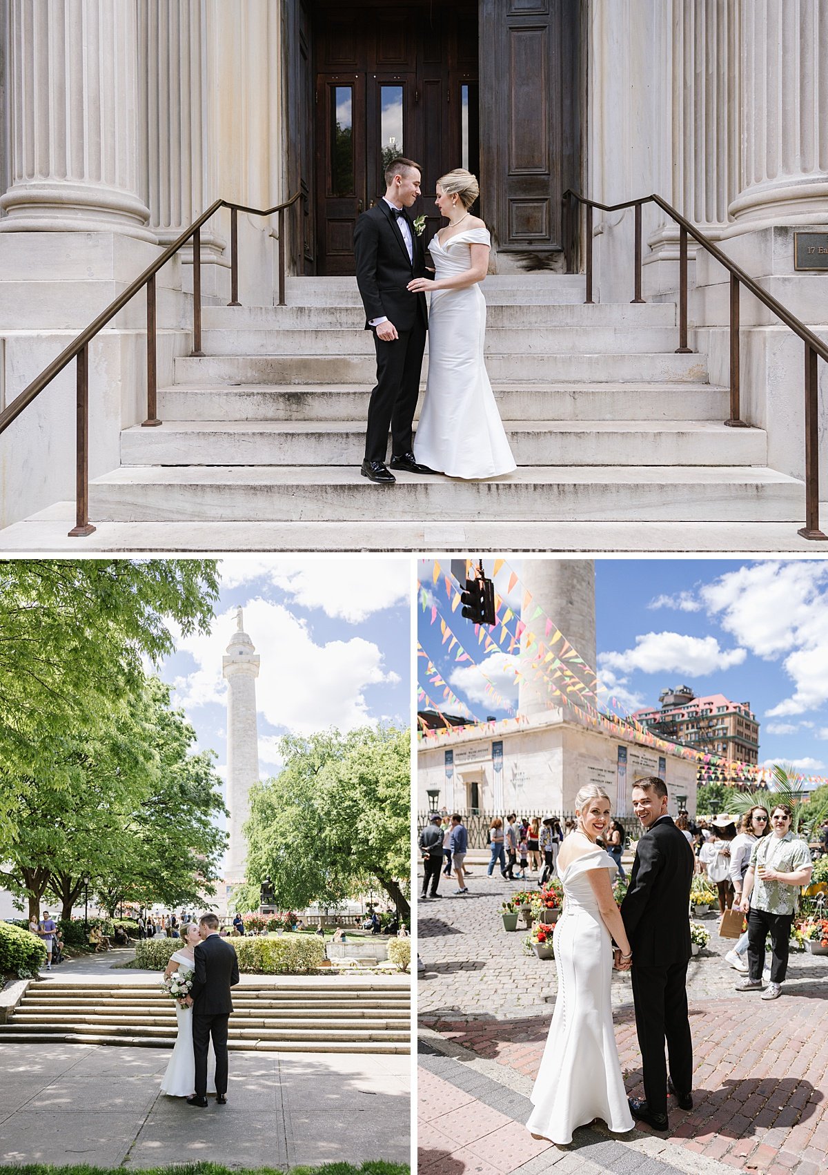 urban-row-photo-peabody-library-wedding-photographer_0006.jpg