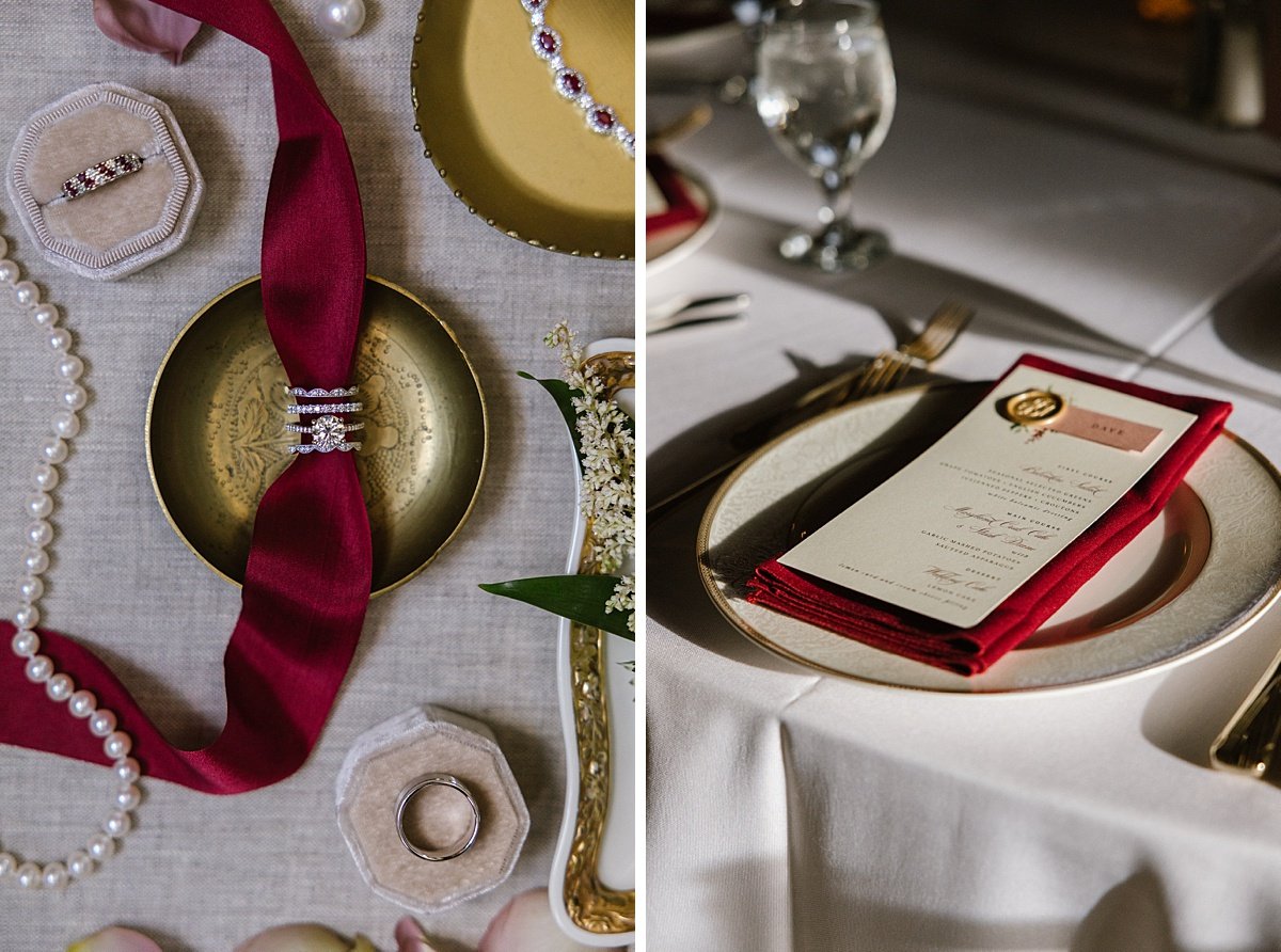 urban-row-photo-maroon-wedding-tablescape-bridal-details_0015.jpg