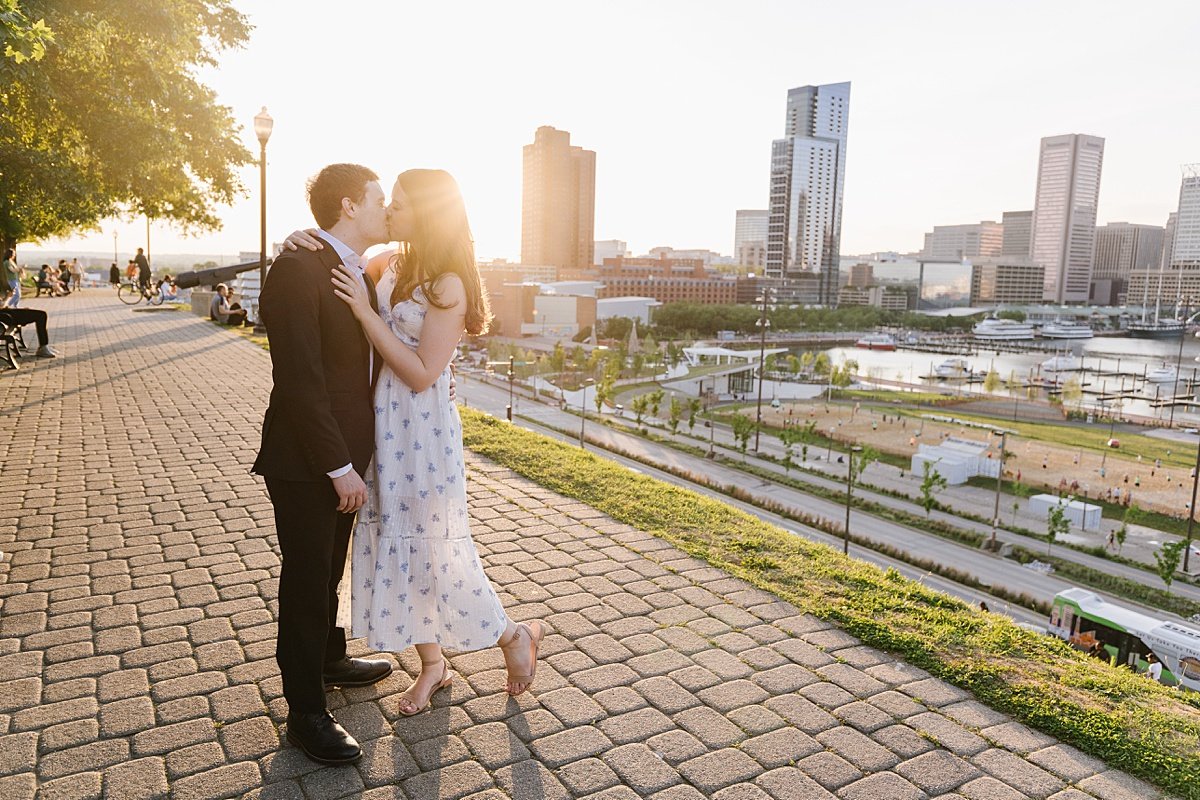 urban-row-photo-federal-hill-engagement-photographer_0007.jpg